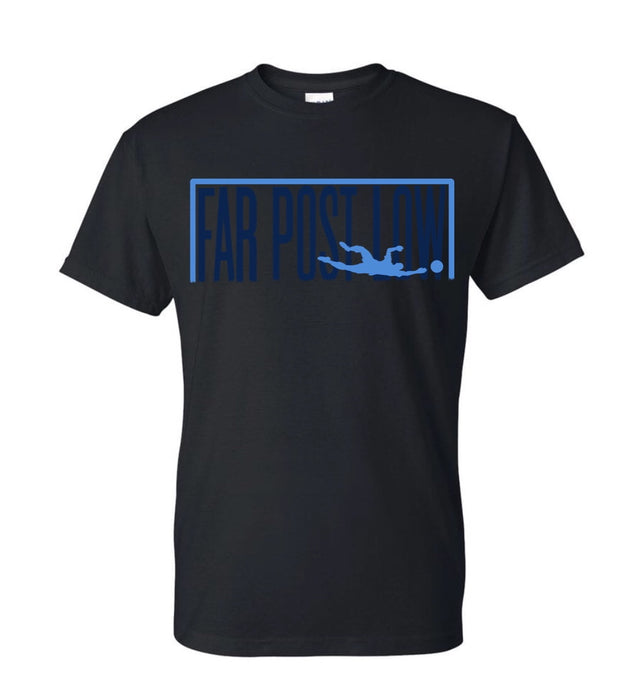 Short Sleeve Tee Shirt