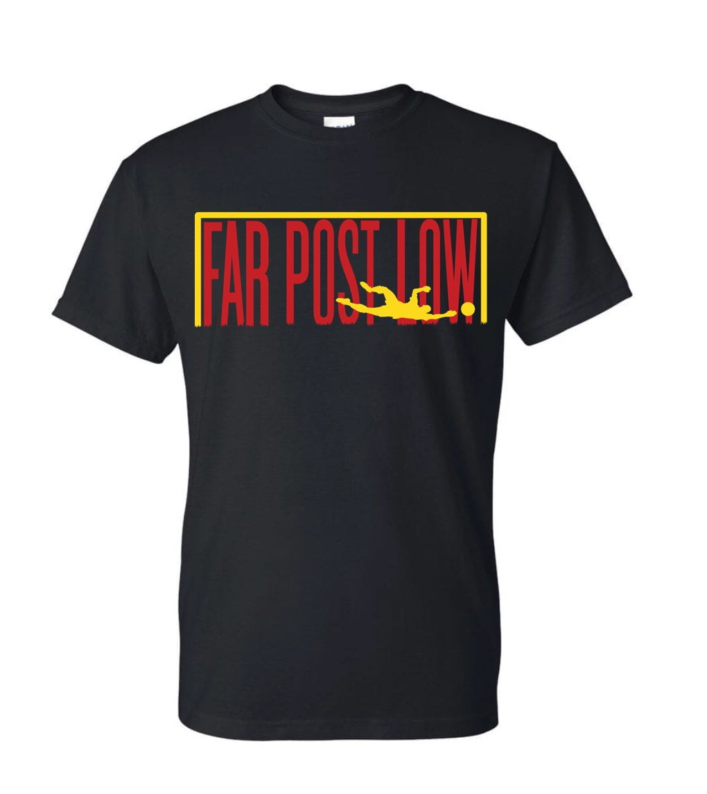Short Sleeve Tee Shirt