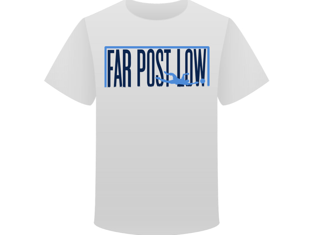 Short Sleeve Tee Shirt