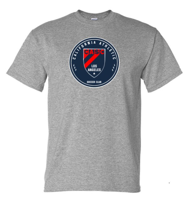 CASC T-Shirt